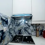 Apartman Palma & - 3 Bedroom