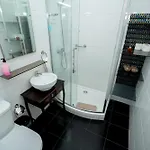 Palma & - 3 Bedroom Apartman
