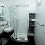 Palma & - 3 Bedroom Apartament *