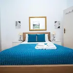 Apartament Palma & - 3 Bedroom