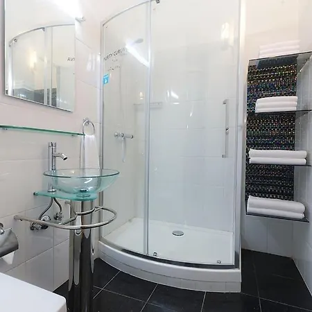 Centerl 3 Bedroom Comfort Lisboa