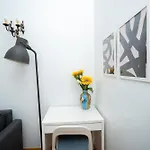 דירה Palma & - 3 Bedroom