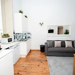 Palma & - 3 Bedroom ליסבון