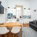 Palma & - 3 Bedroom דירה *