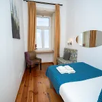 Palma & - 3 Bedroom דירה