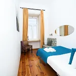 Palma & - 3 Bedroom 公寓 *