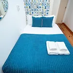 Palma & - 3 Bedroom *